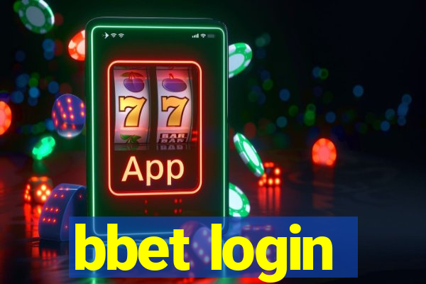 bbet login